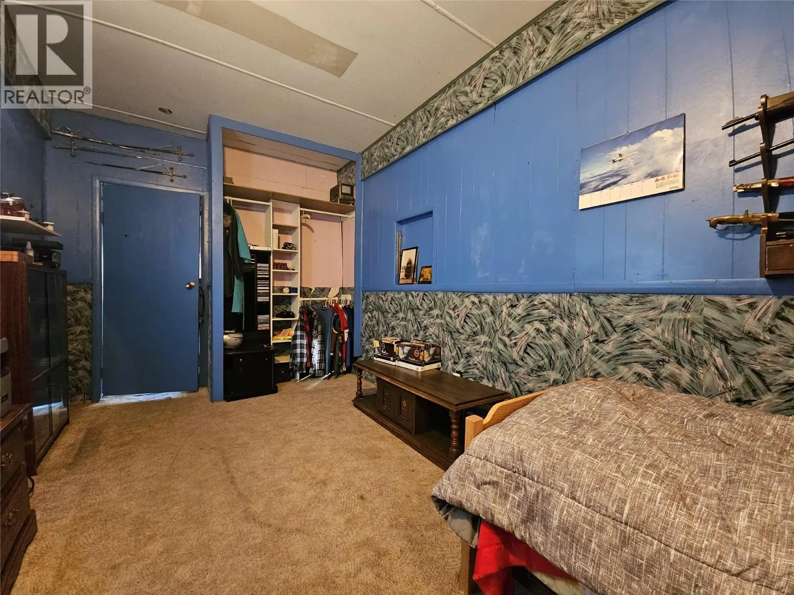 916 Airport Road Unit# 27
