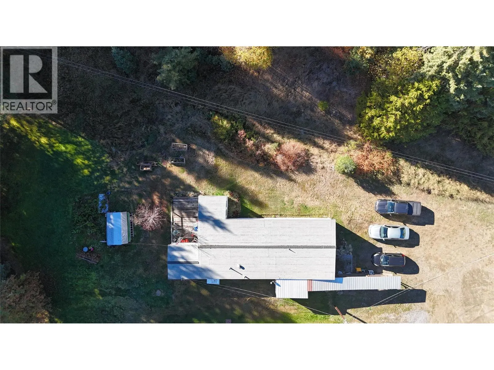 916 Airport Road Unit# 27