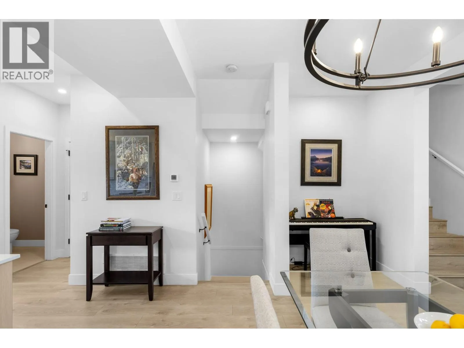 8000 Vedette Drive Unit# 48