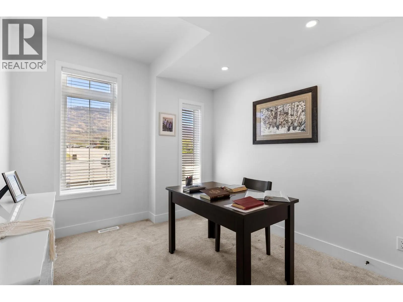 8000 Vedette Drive Unit# 48