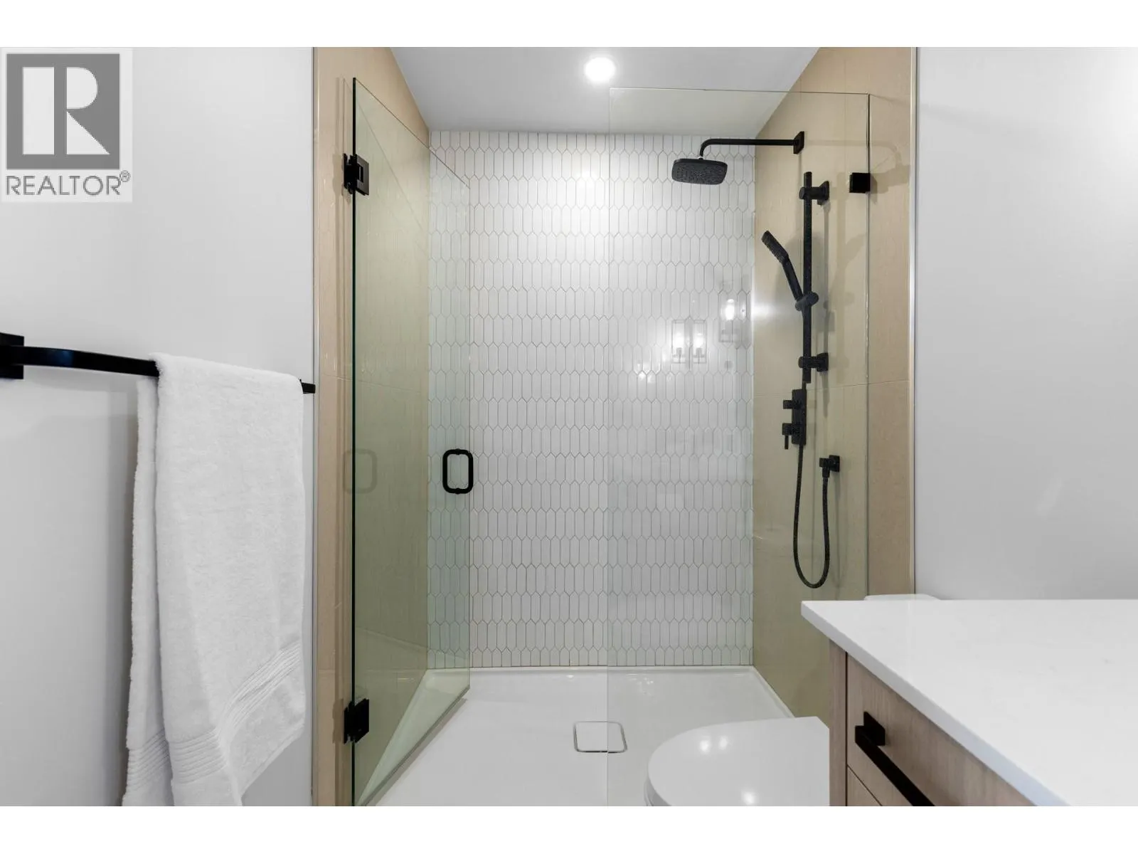 8000 Vedette Drive Unit# 48