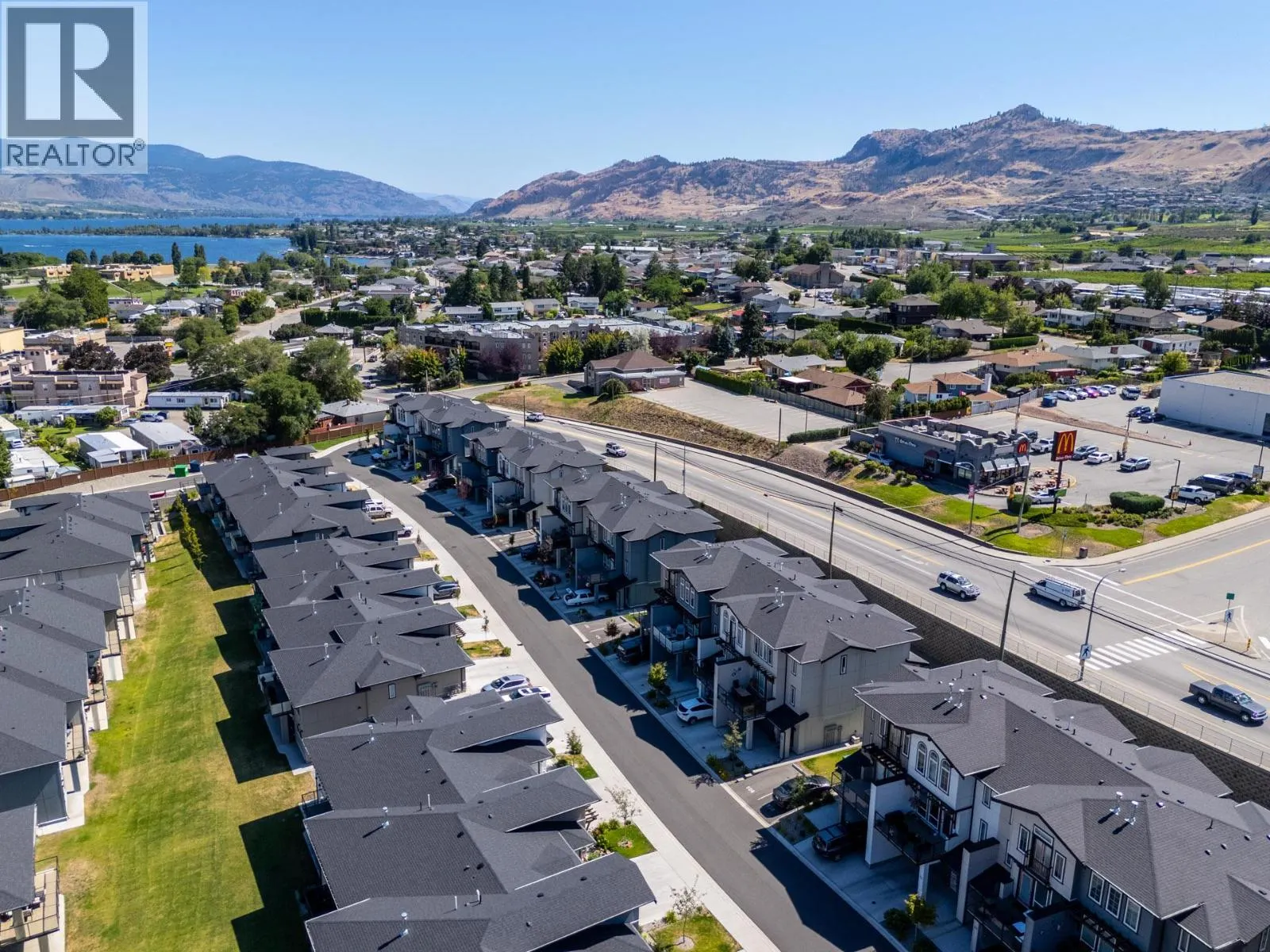 8000 Vedette Drive Unit# 48