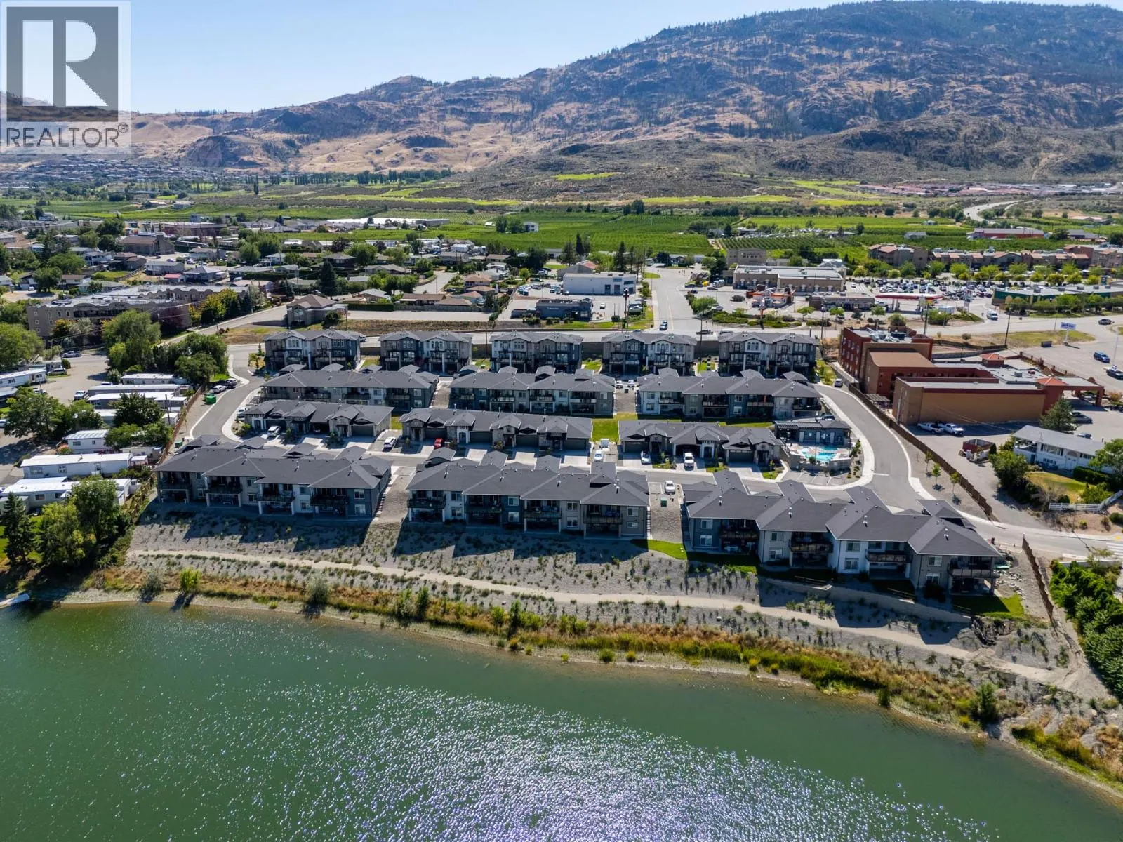 8000 Vedette Drive Unit# 48