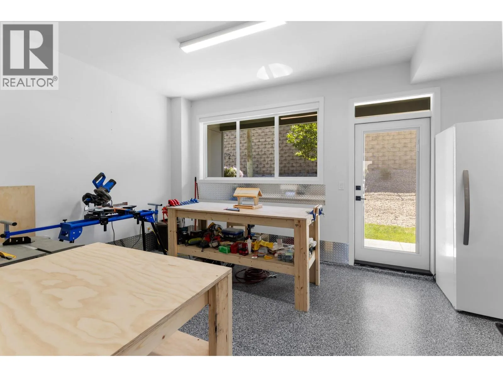 8000 Vedette Drive Unit# 48