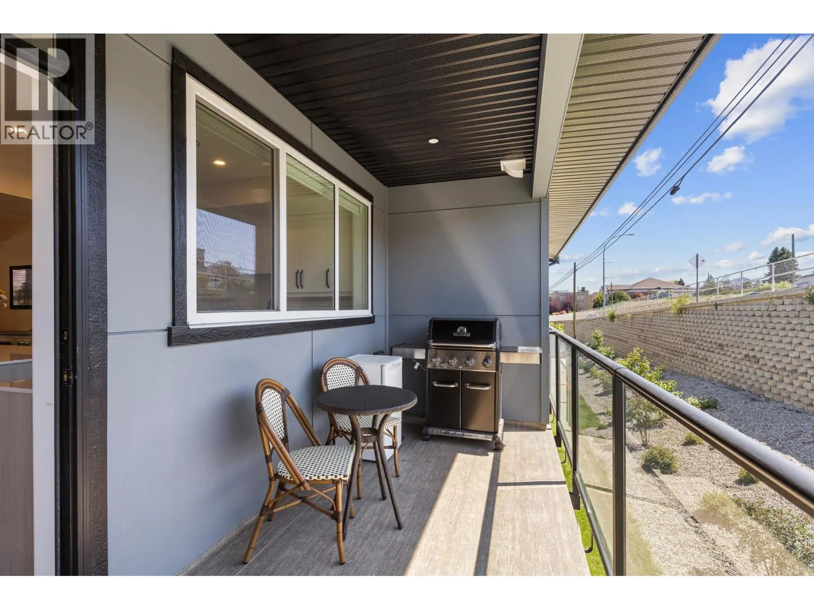 8000 Vedette Drive Unit# 48