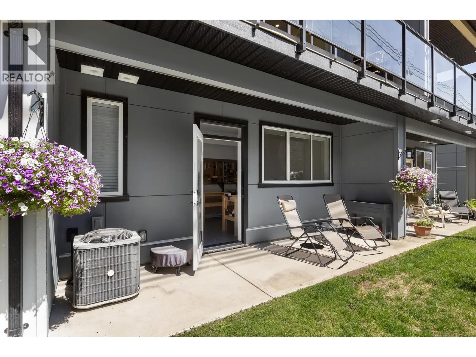 8000 Vedette Drive Unit# 48