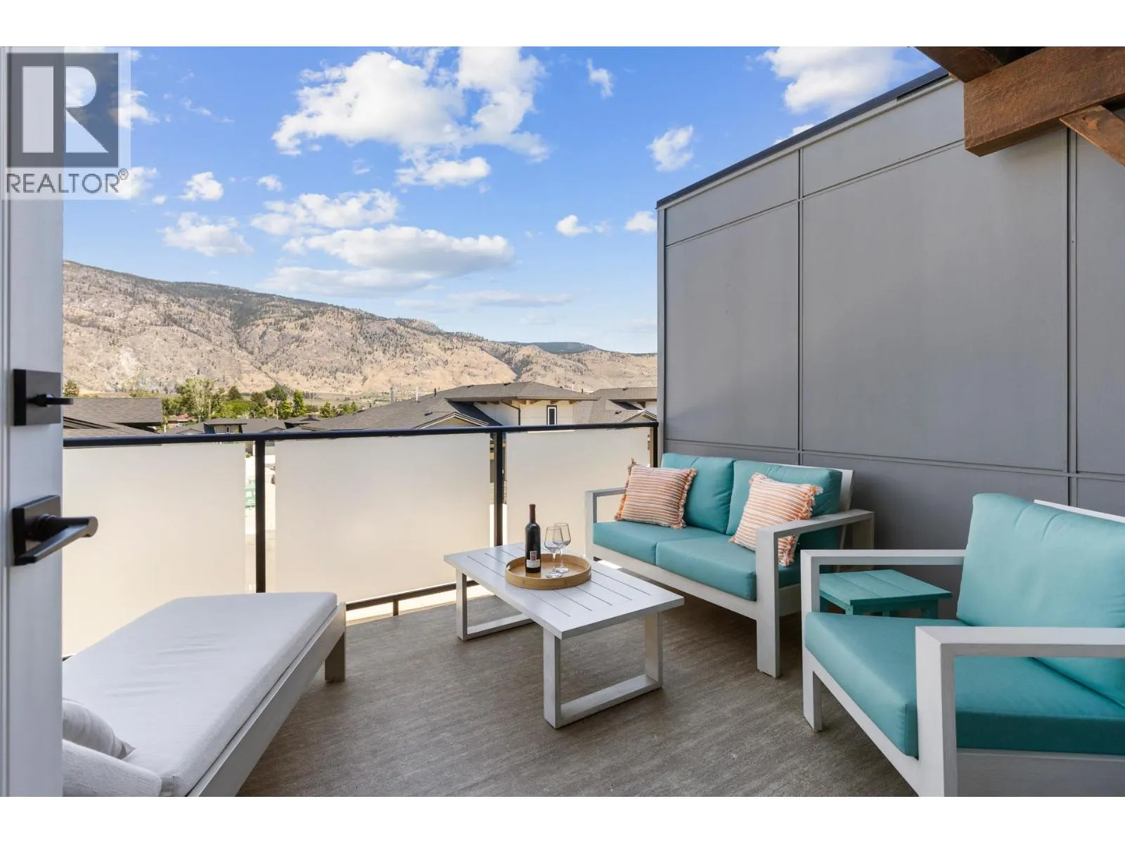 8000 Vedette Drive Unit# 48