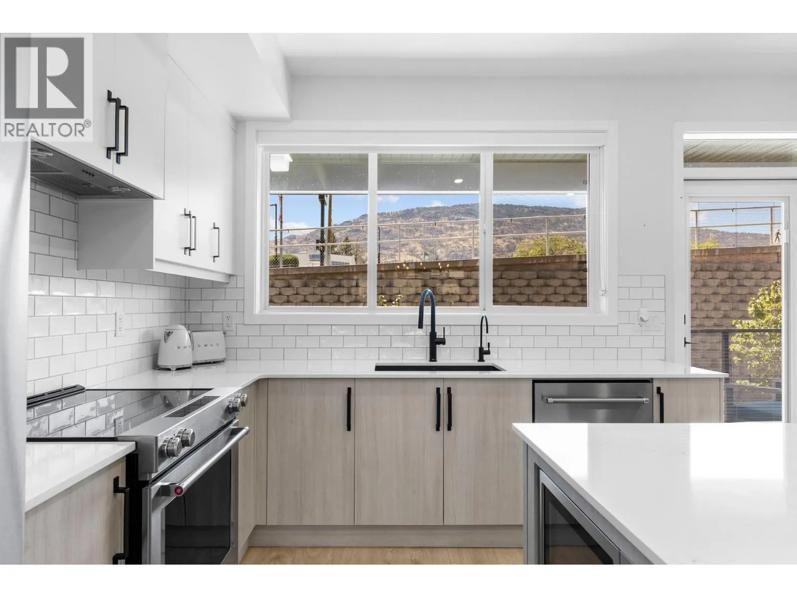 8000 Vedette Drive Unit# 48
