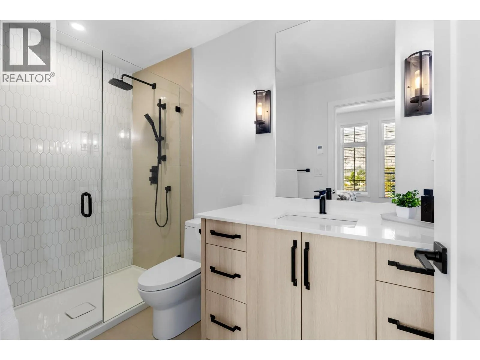 8000 Vedette Drive Unit# 48