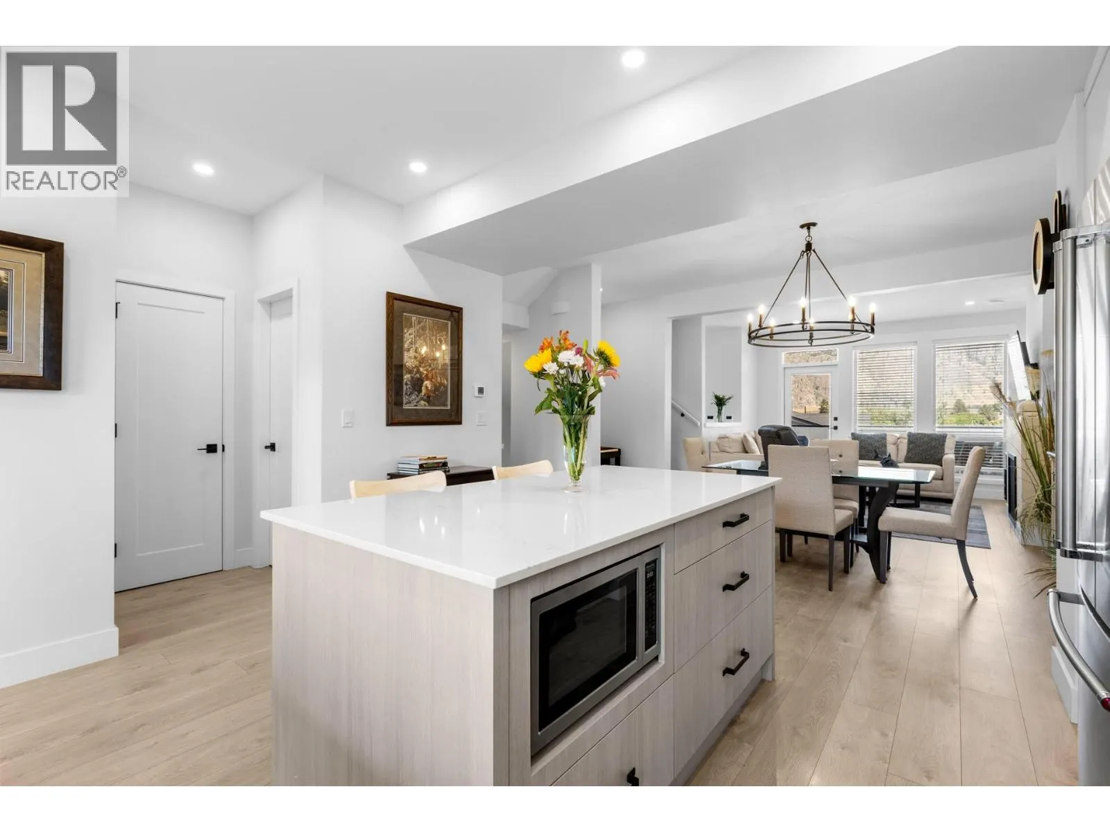 8000 Vedette Drive Unit# 48