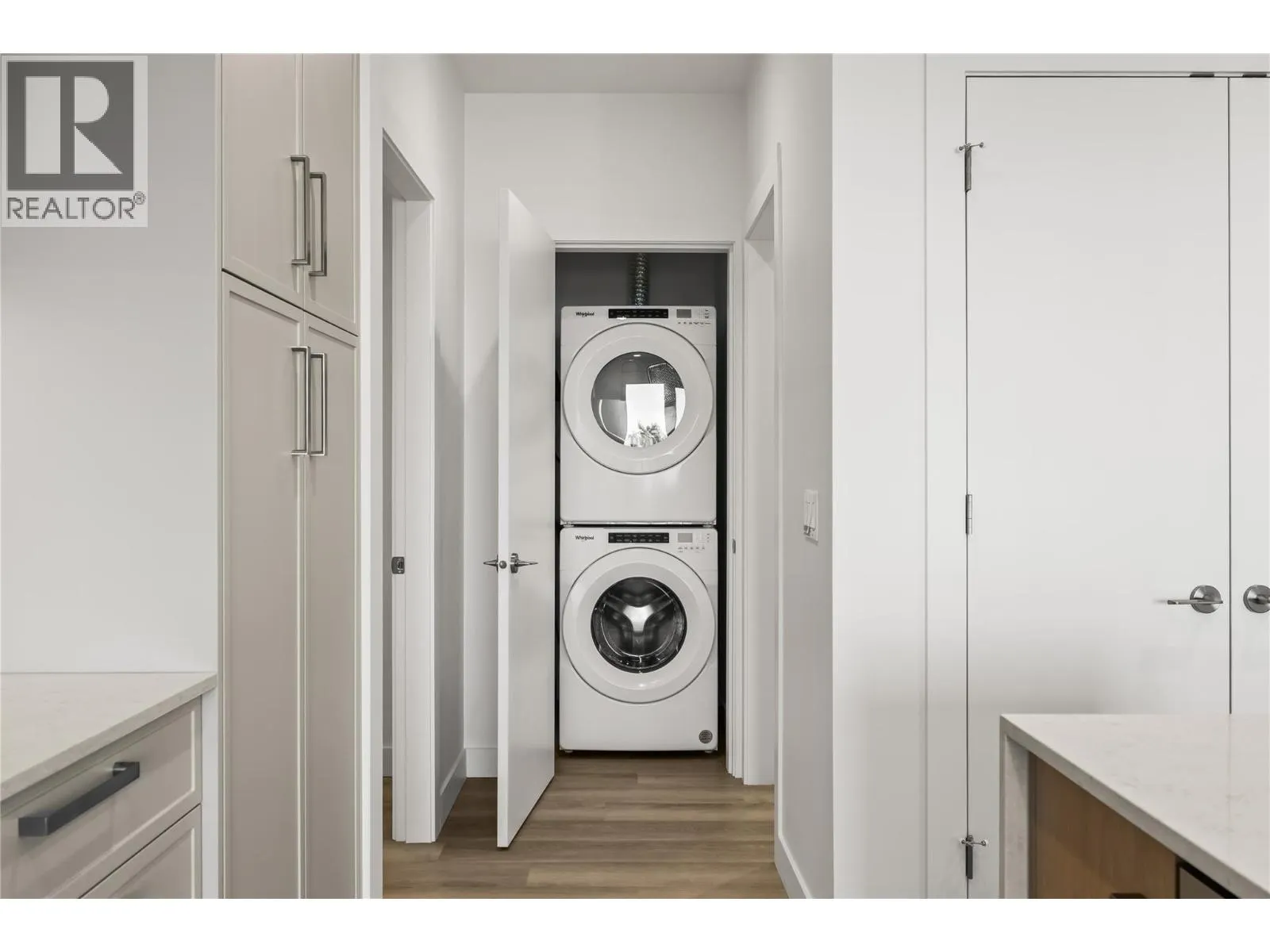 3340 Lakeshore Drive Unit# 306