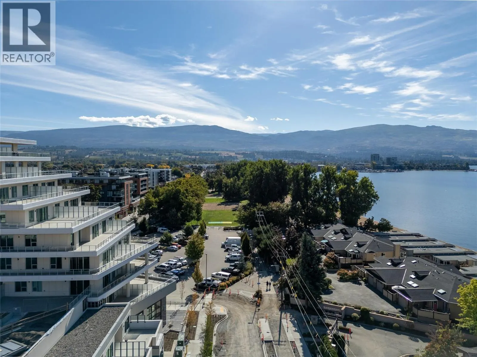 3340 Lakeshore Drive Unit# 306
