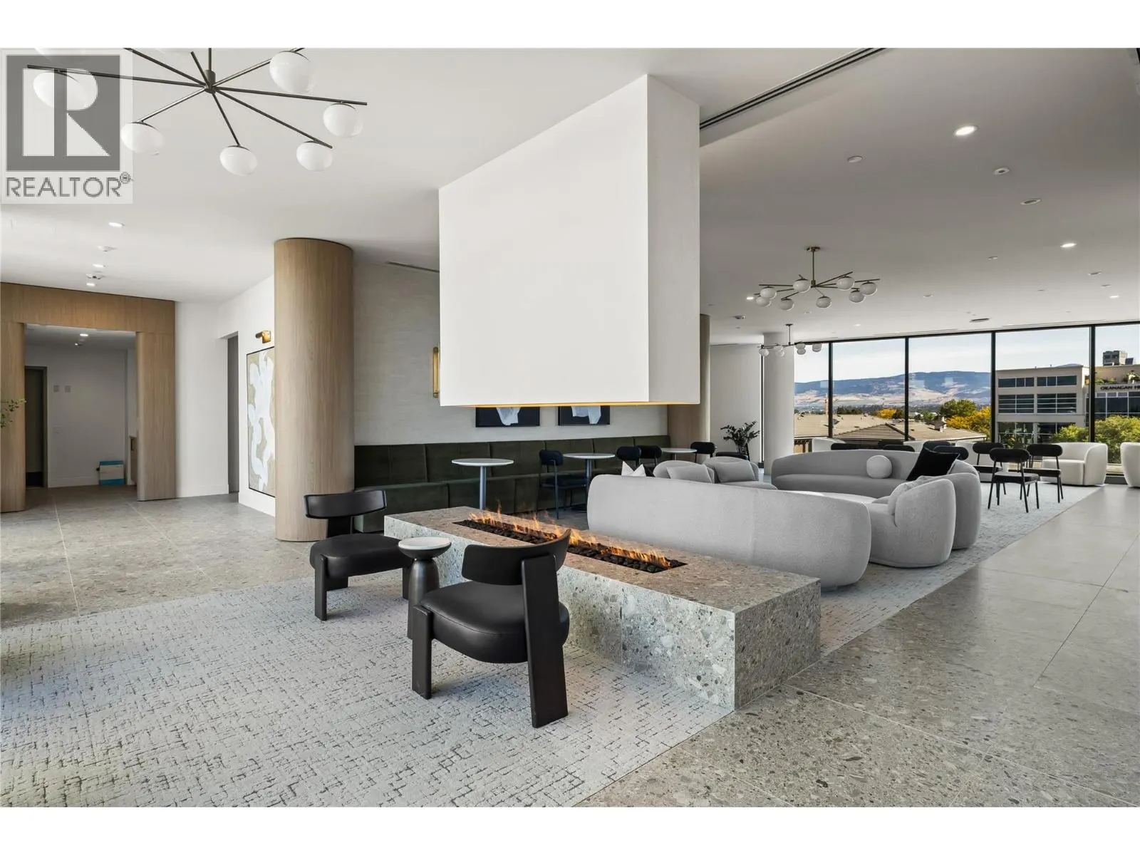 3340 Lakeshore Drive Unit# 306
