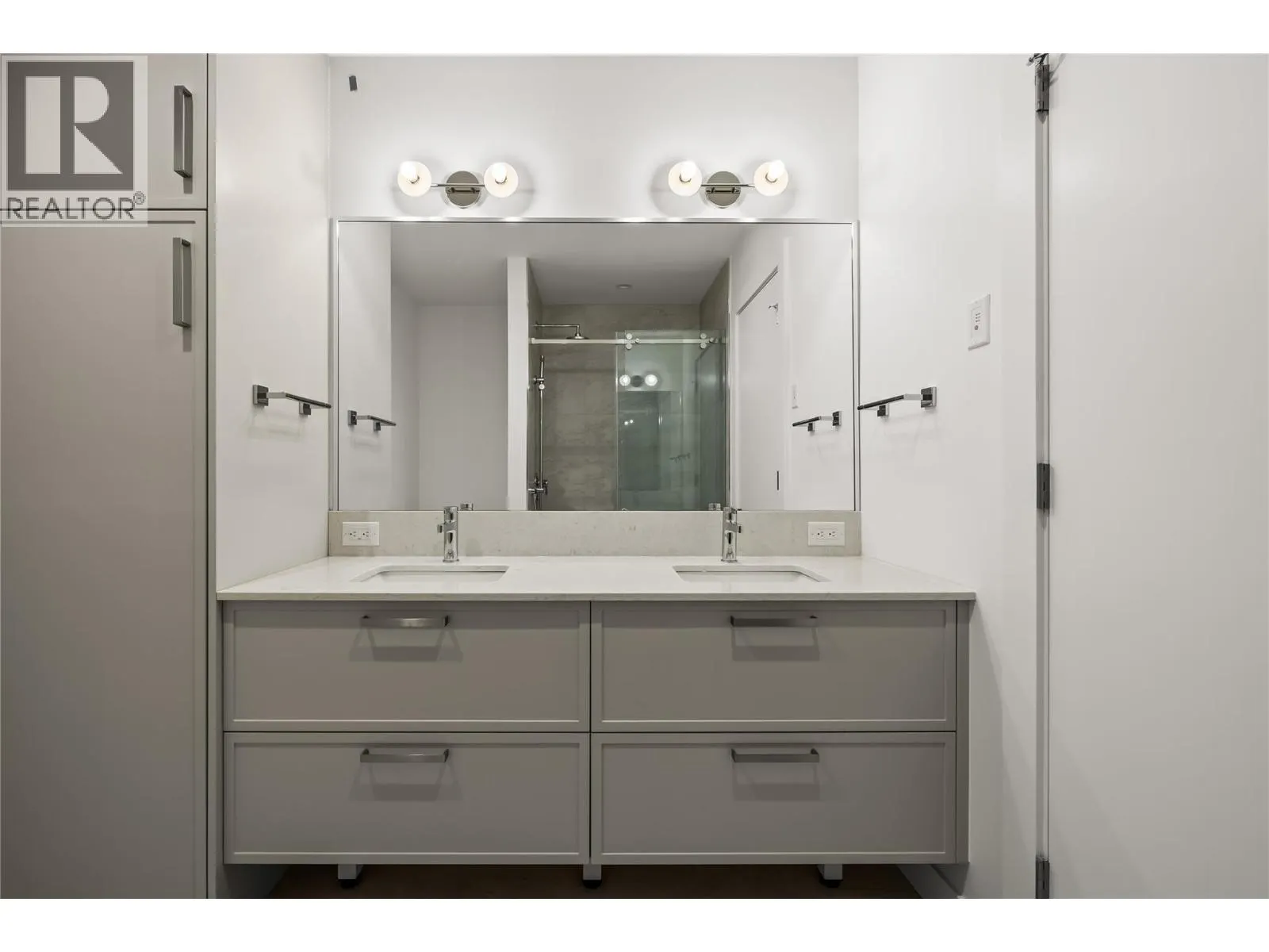 3340 Lakeshore Drive Unit# 306