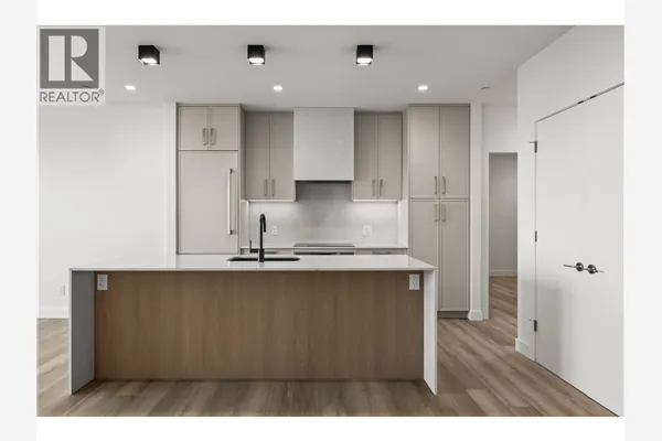 3340 Lakeshore Drive Unit# 306