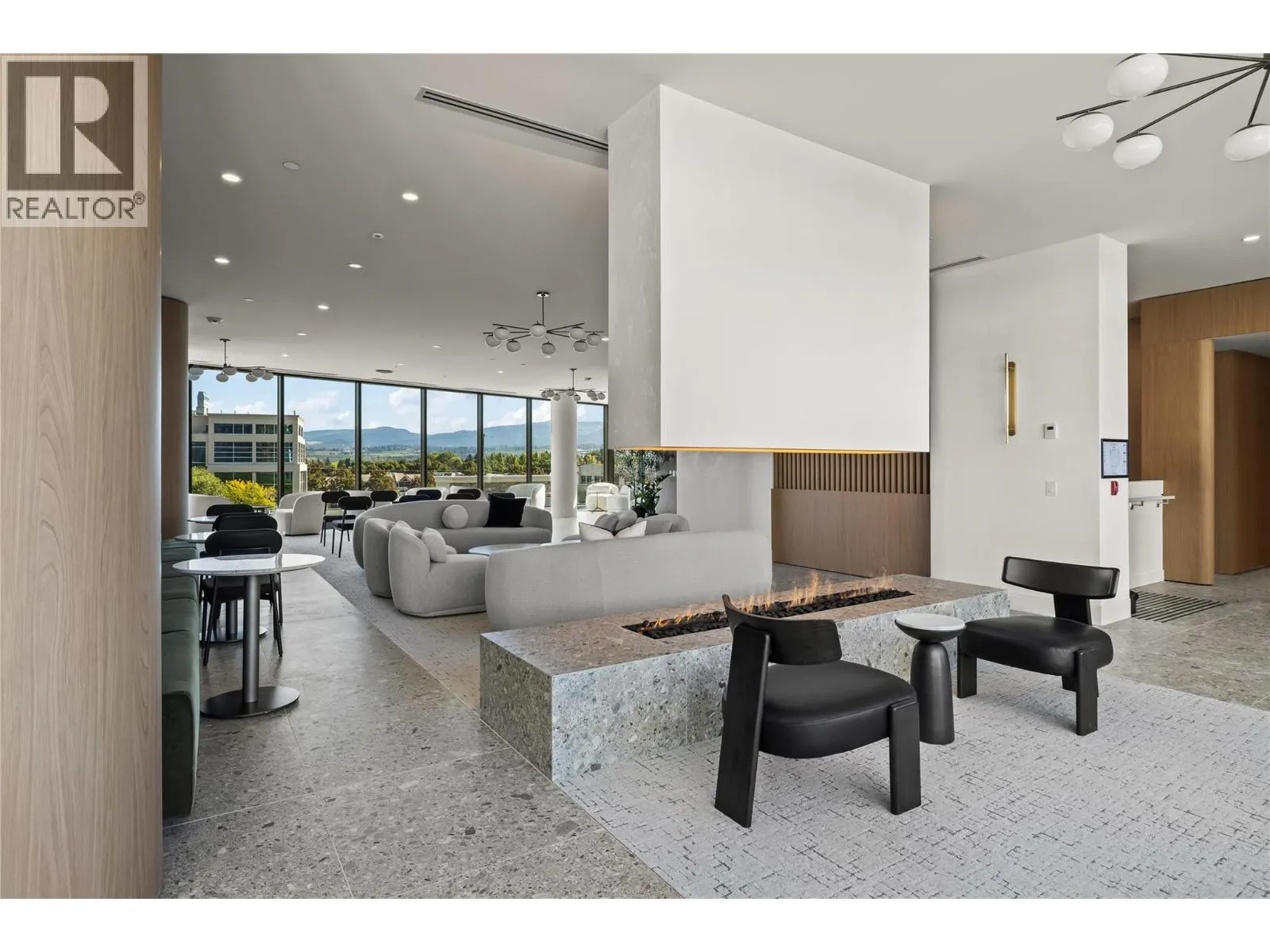 3340 Lakeshore Drive Unit# 306