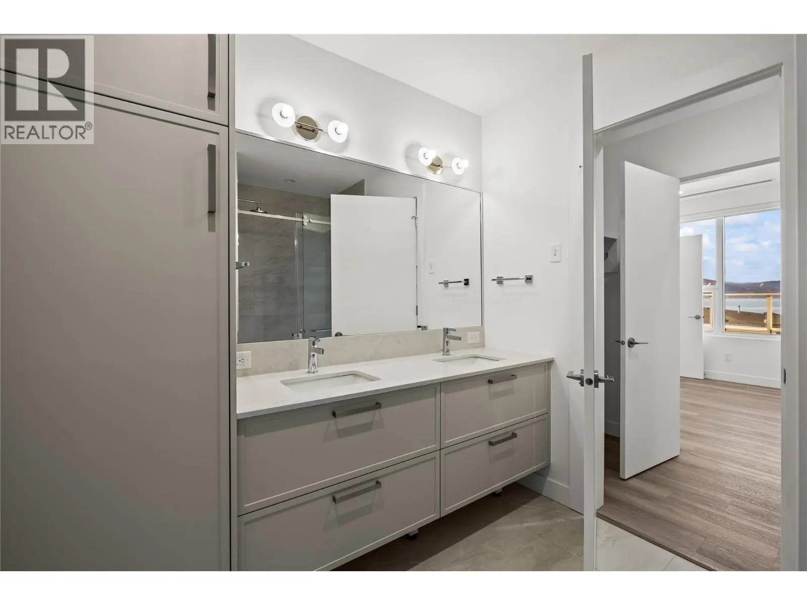 3340 Lakeshore Drive Unit# 306