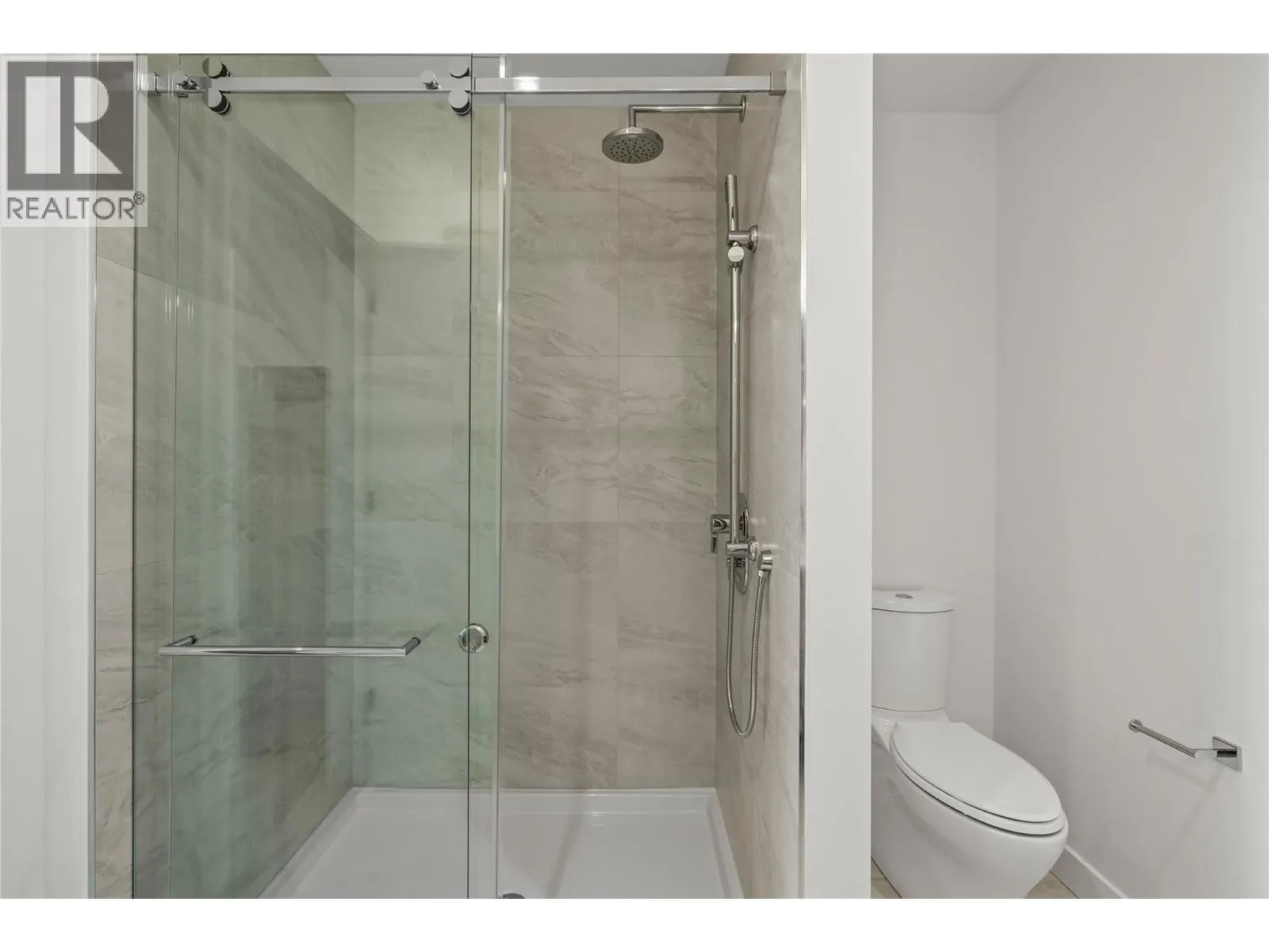 3340 Lakeshore Drive Unit# 306