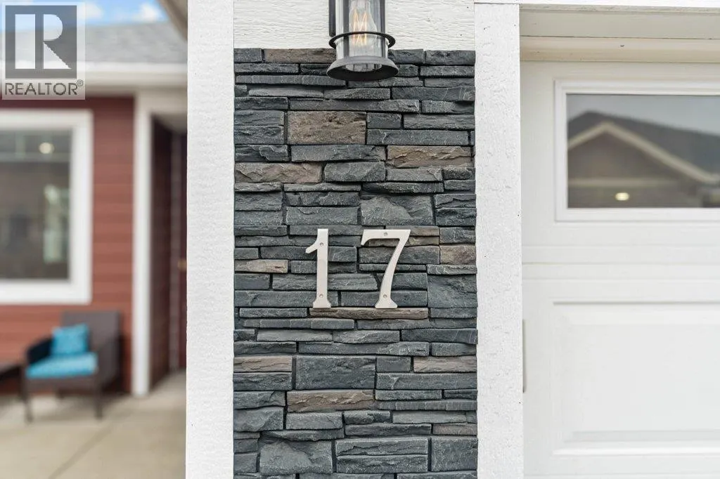 1330 10 Street SW Unit# 17