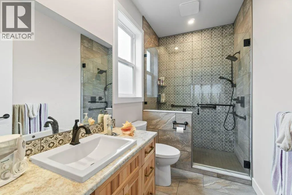 1330 10 Street SW Unit# 17