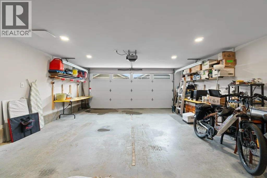 1330 10 Street SW Unit# 17