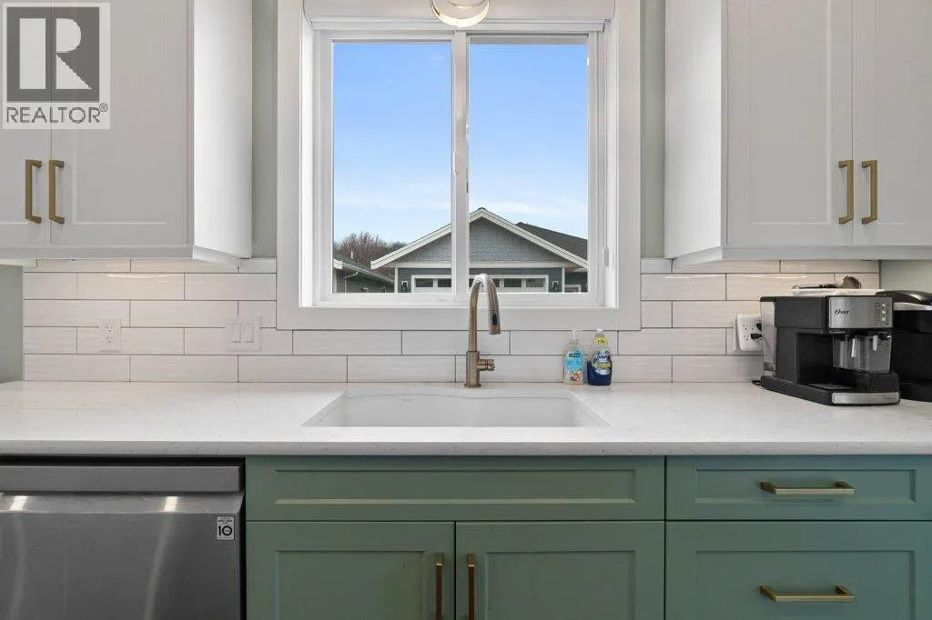 1330 10 Street SW Unit# 17