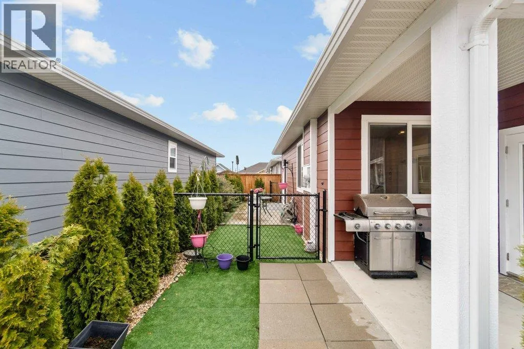 1330 10 Street SW Unit# 17