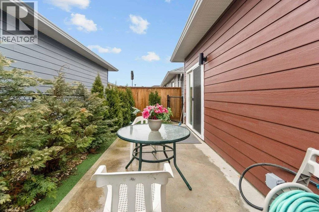 1330 10 Street SW Unit# 17