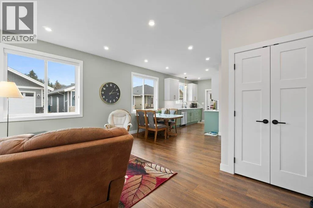1330 10 Street SW Unit# 17