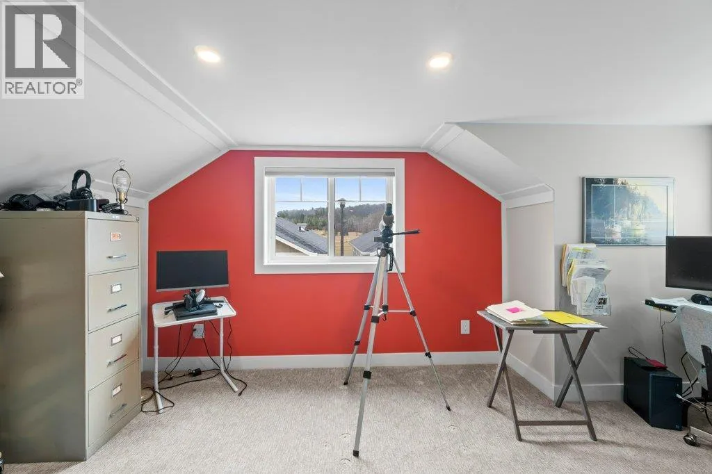 1330 10 Street SW Unit# 17