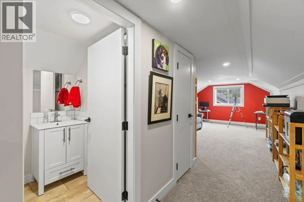 1330 10 Street SW Unit# 17
