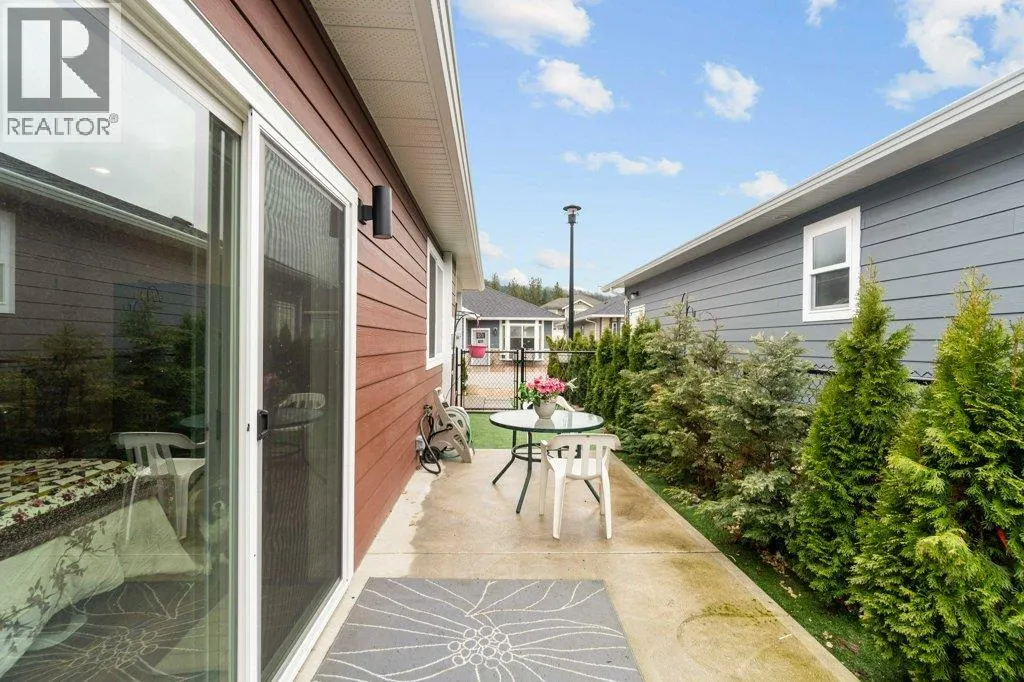 1330 10 Street SW Unit# 17