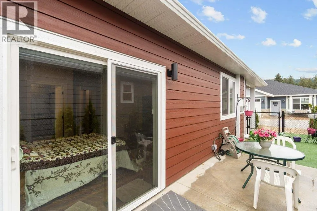 1330 10 Street SW Unit# 17