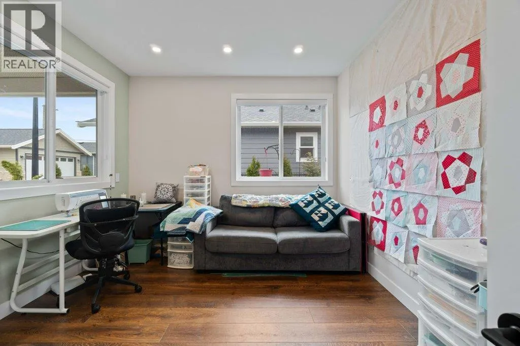 1330 10 Street SW Unit# 17