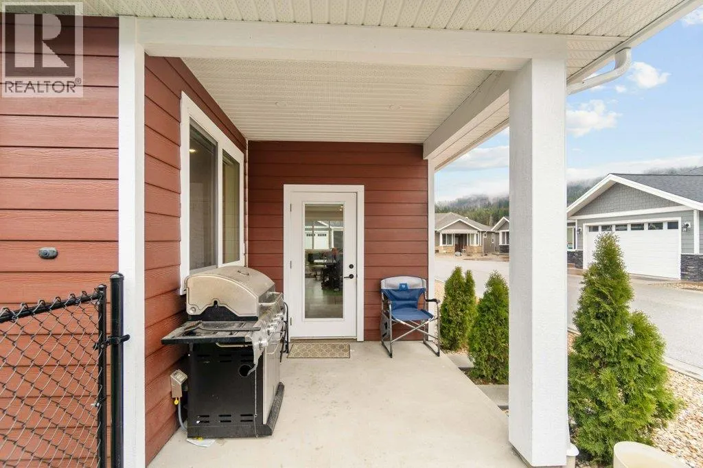 1330 10 Street SW Unit# 17