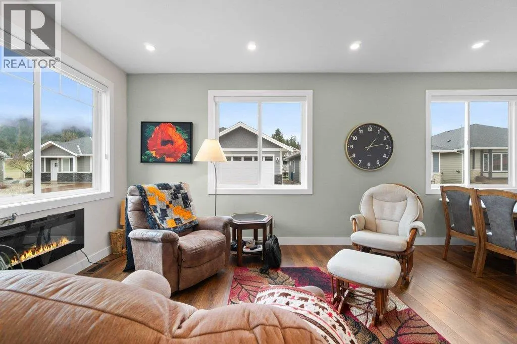 1330 10 Street SW Unit# 17