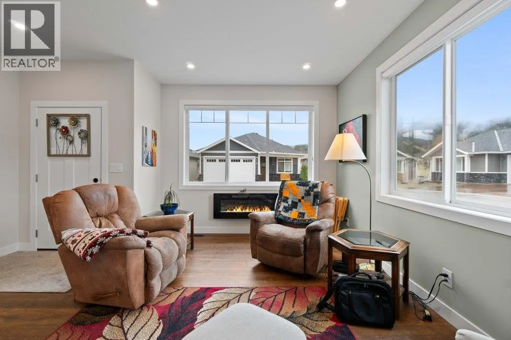 1330 10 Street SW Unit# 17