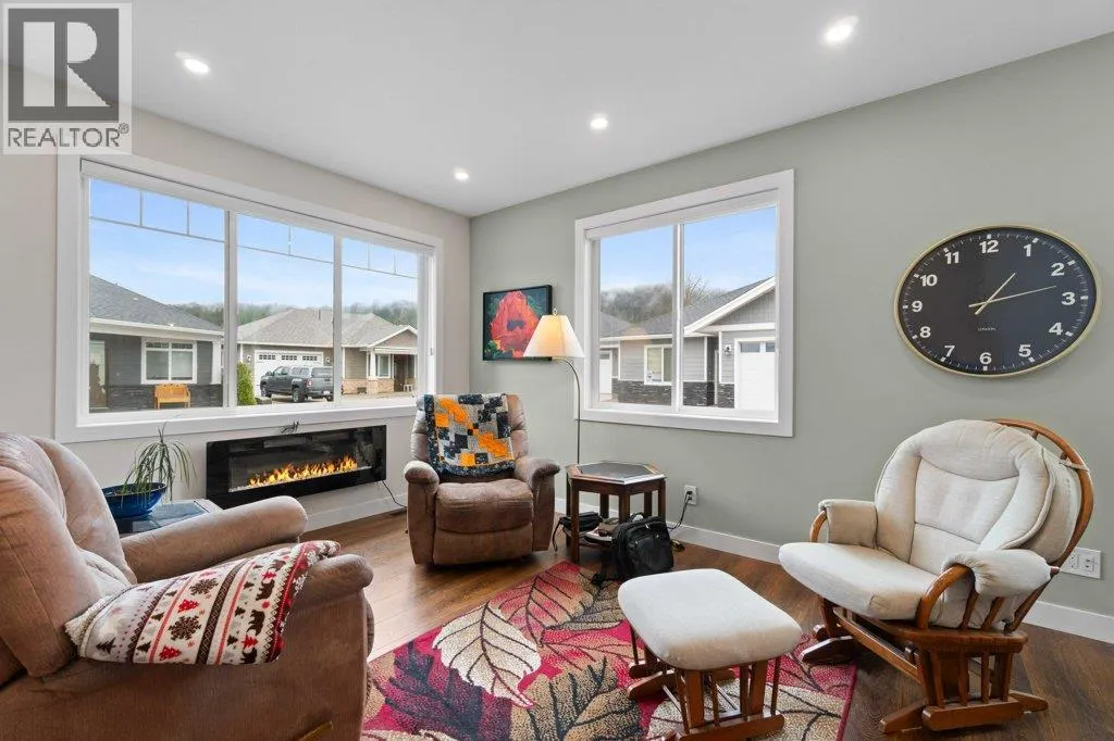 1330 10 Street SW Unit# 17