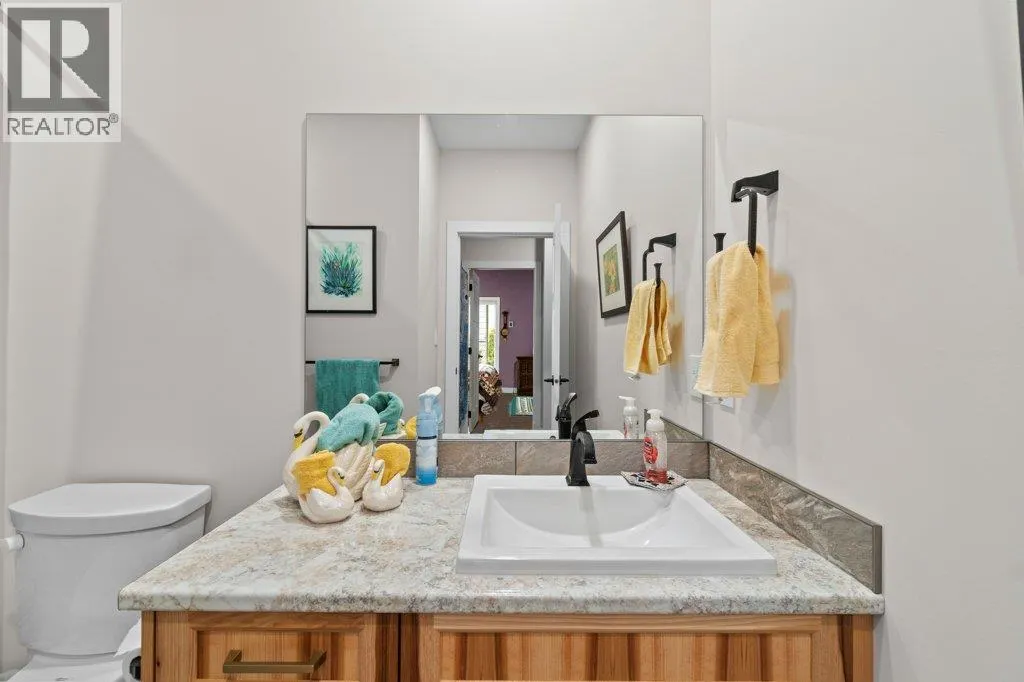 1330 10 Street SW Unit# 17