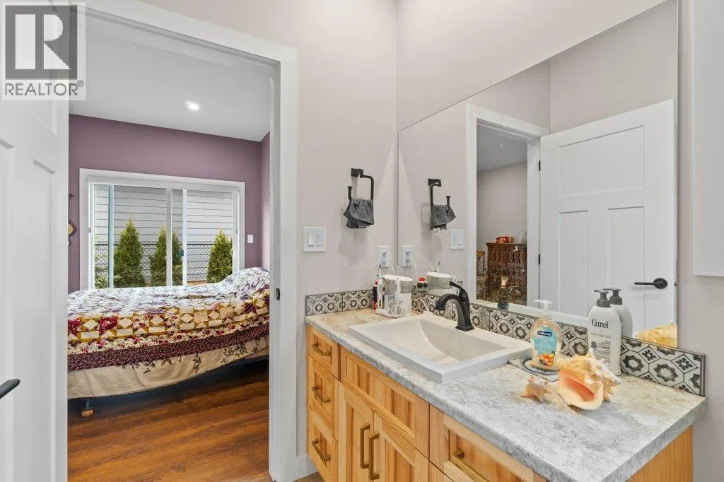1330 10 Street SW Unit# 17
