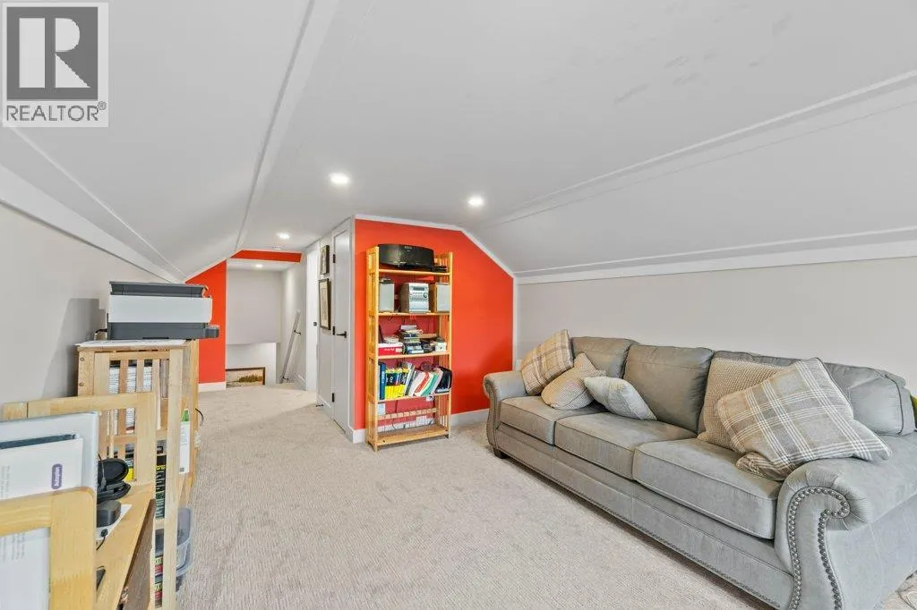 1330 10 Street SW Unit# 17