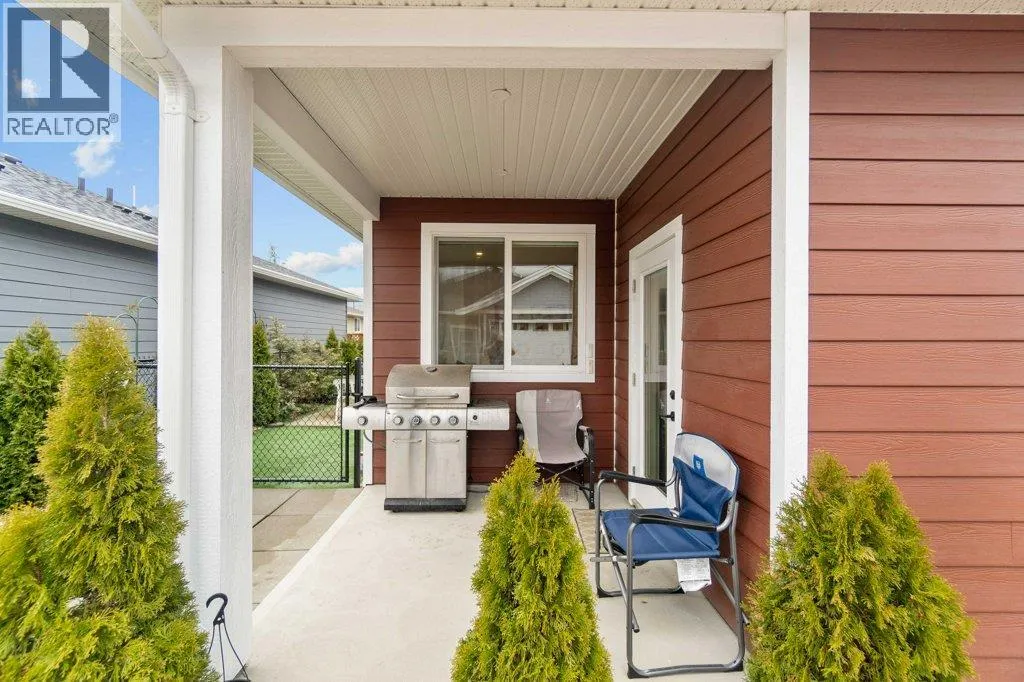 1330 10 Street SW Unit# 17