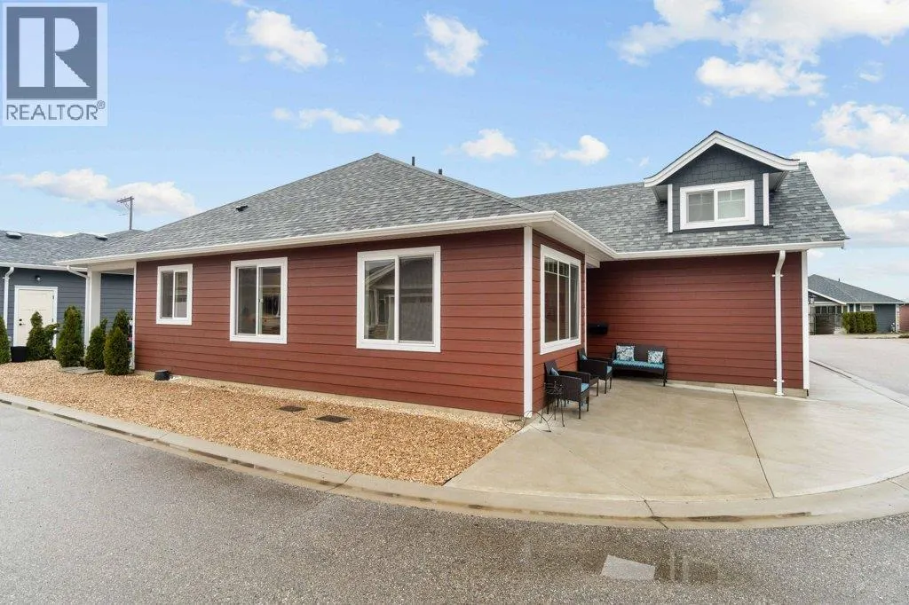 1330 10 Street SW Unit# 17