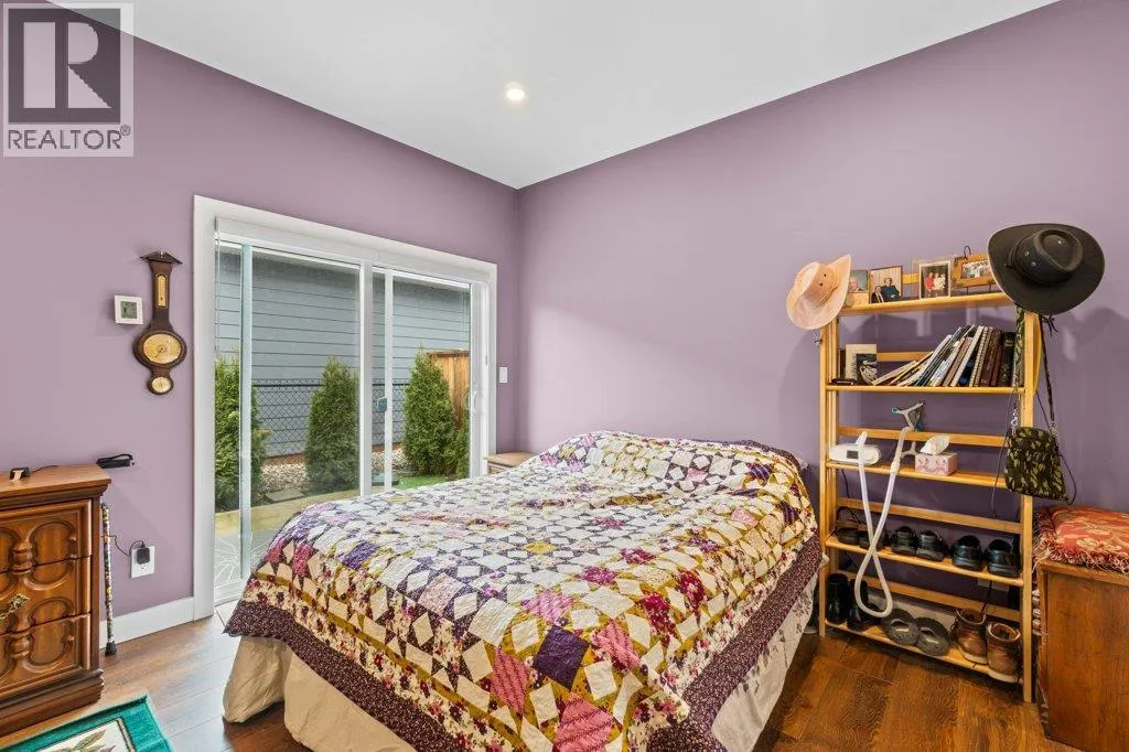 1330 10 Street SW Unit# 17