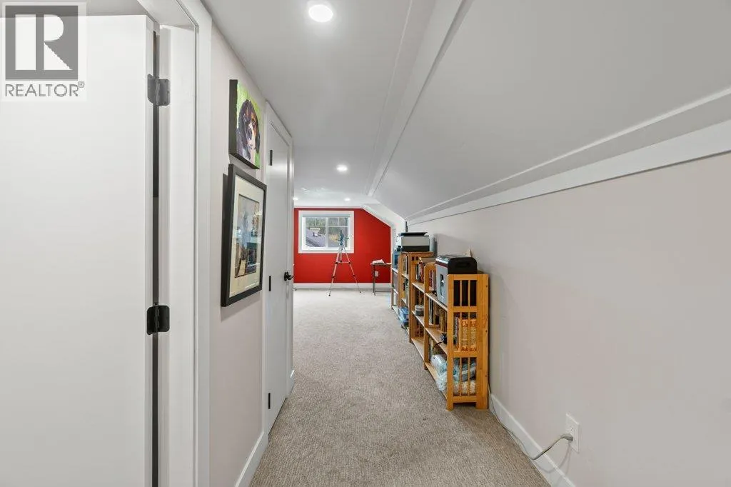 1330 10 Street SW Unit# 17