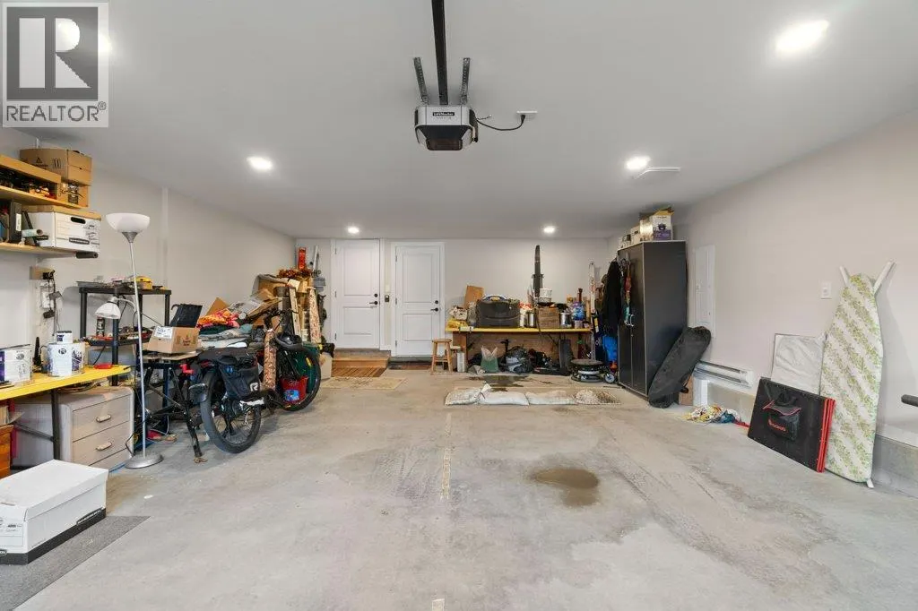 1330 10 Street SW Unit# 17