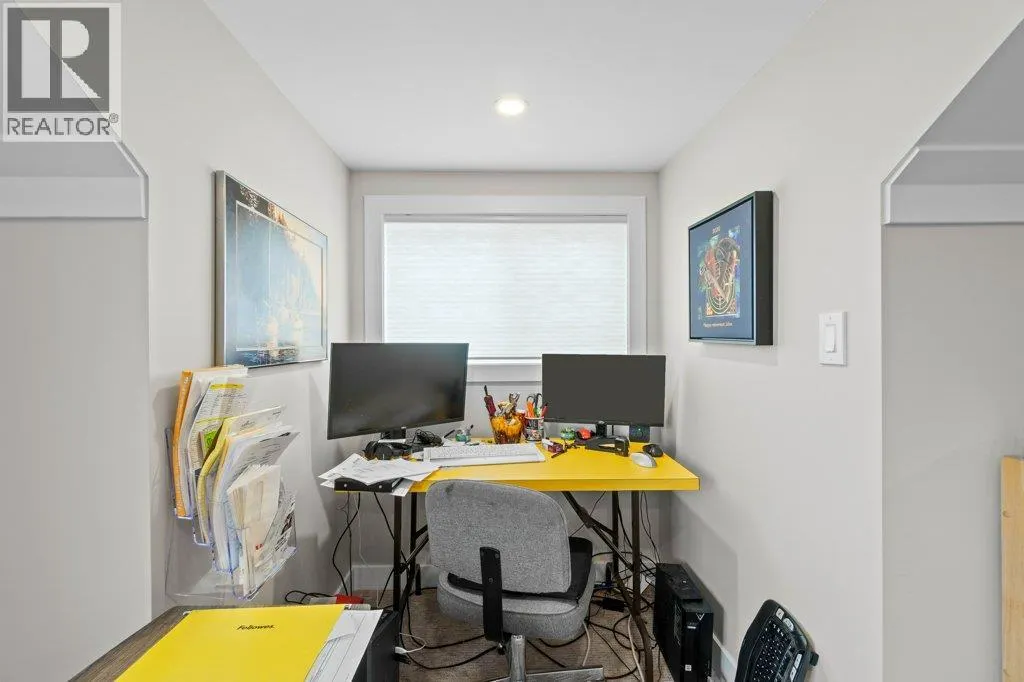 1330 10 Street SW Unit# 17