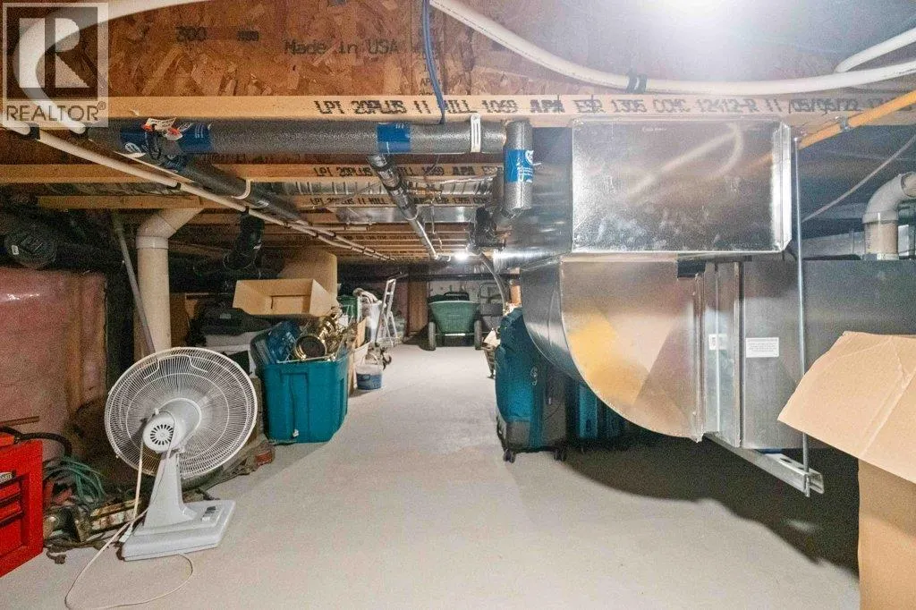 1330 10 Street SW Unit# 17