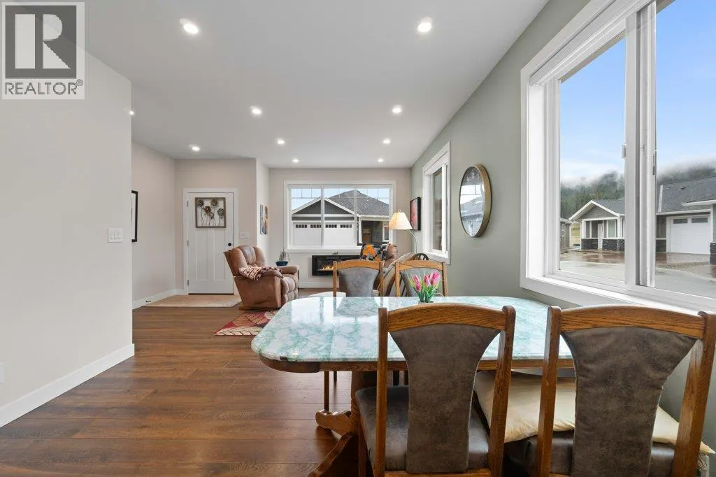 1330 10 Street SW Unit# 17