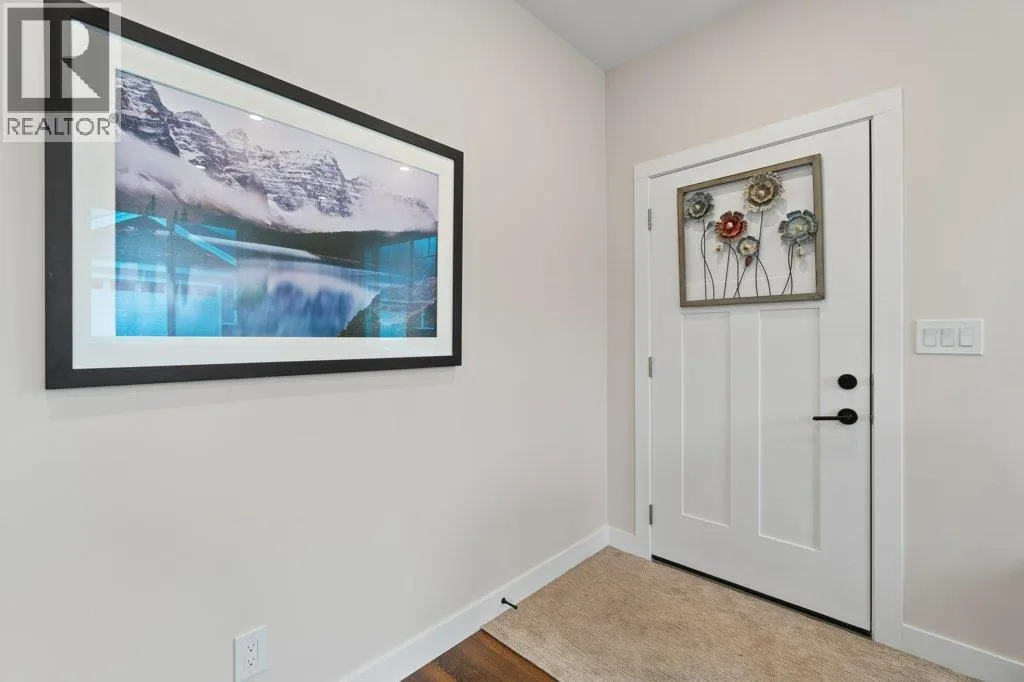 1330 10 Street SW Unit# 17